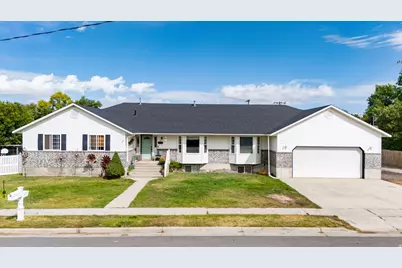 80 W 600 S, Tremonton, UT 84337 - Photo 41