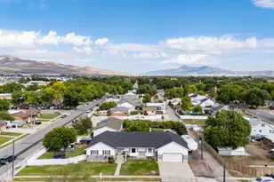 80 W 600 S, Tremonton, UT 84337 - Photo 45