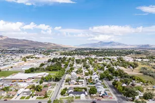 80 W 600 S, Tremonton, UT 84337 - Photo 47
