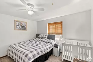 80 W 600 S, Tremonton, UT 84337 - Photo 19