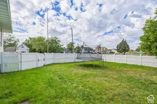80 W 600 S, Tremonton, UT 84337 - Photo 7