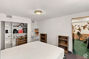 80 W 600 S, Tremonton, UT 84337 - Photo 25