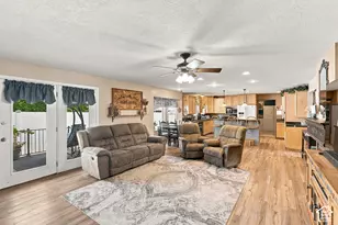 80 W 600 S, Tremonton, UT 84337 - Photo 13