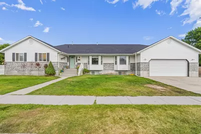 80 W 600 S, Tremonton, UT 84337 - Photo 1