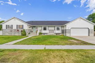 80 W 600 S, Tremonton, UT 84337 - Photo 1