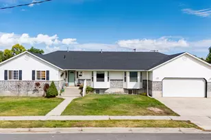 80 W 600 S, Tremonton, UT 84337 - Photo 43