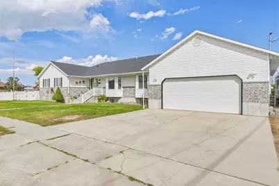 80 W 600 S, Tremonton, UT 84337 - Photo 5