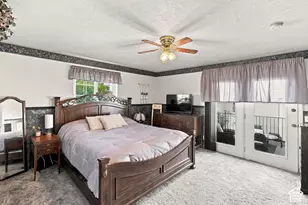 80 W 600 S, Tremonton, UT 84337 - Photo 17