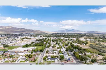 80 W 600 S, Tremonton, UT 84337 - Photo 45