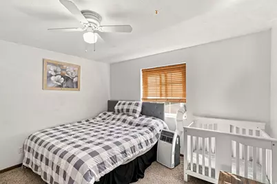 80 W 600 S, Tremonton, UT 84337 - Photo 19