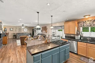 80 W 600 S, Tremonton, UT 84337 - Photo 11