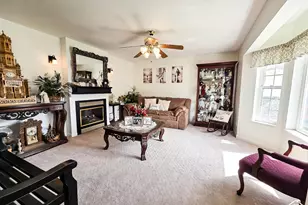 80 W 600 S, Tremonton, UT 84337 - Photo 29
