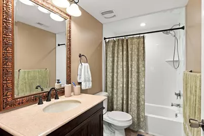 2685 E Craig Dr, Salt Lake City, UT 84109 - Photo 31