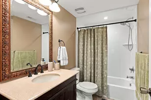 2685 E Craig Dr, Salt Lake City, UT 84109 - Photo 31
