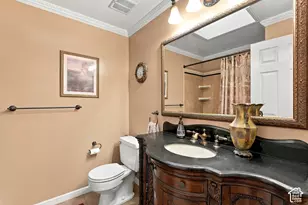 2685 E Craig Dr, Salt Lake City, UT 84109 - Photo 19