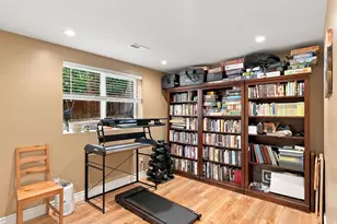 2685 E Craig Dr, Salt Lake City, UT 84109 - Photo 29