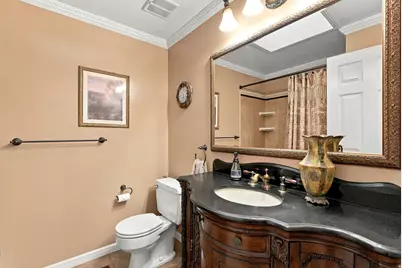 2685 E Craig Dr, Salt Lake City, UT 84109 - Photo 19