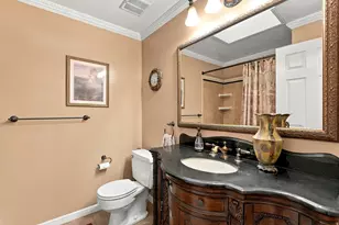 2685 E Craig Dr, Salt Lake City, UT 84109 - Photo 19