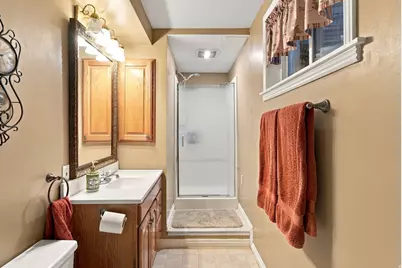 2685 E Craig Dr, Salt Lake City, UT 84109 - Photo 23