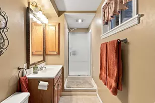 2685 E Craig Dr, Salt Lake City, UT 84109 - Photo 23