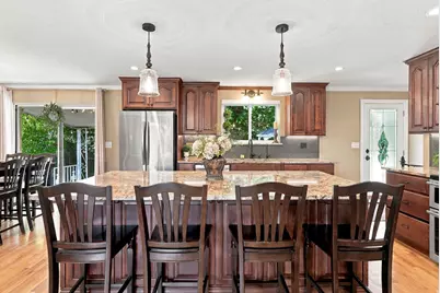 2685 E Craig Dr, Salt Lake City, UT 84109 - Photo 7