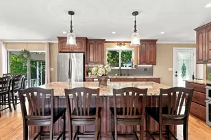 2685 E Craig Dr, Salt Lake City, UT 84109 - Photo 7