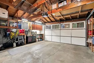 2685 E Craig Dr, Salt Lake City, UT 84109 - Photo 33