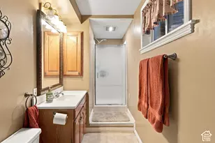 2685 E Craig Dr, Salt Lake City, UT 84109 - Photo 23