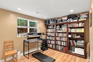 2685 E Craig Dr, Salt Lake City, UT 84109 - Photo 29