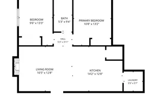 2685 E Craig Dr, Salt Lake City, UT 84109 - Photo 37