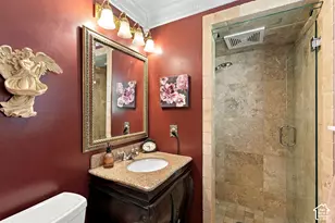 2685 E Craig Dr, Salt Lake City, UT 84109 - Photo 13