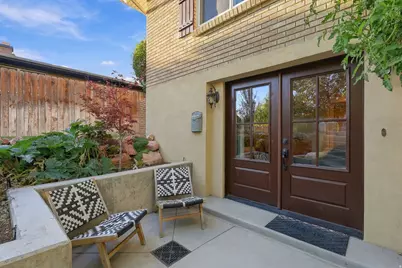 2685 E Craig Dr, Salt Lake City, UT 84109 - Photo 25