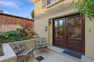 2685 E Craig Dr, Salt Lake City, UT 84109 - Photo 25