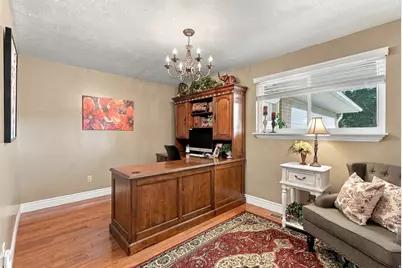 2685 E Craig Dr, Salt Lake City, UT 84109 - Photo 17