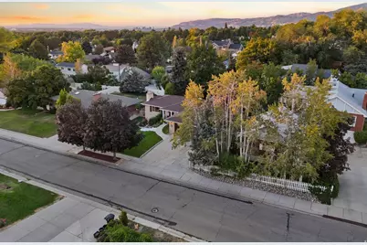 2685 E Craig Dr, Salt Lake City, UT 84109 - Photo 35