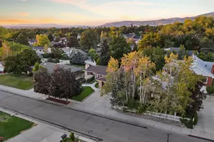 2685 E Craig Dr, Salt Lake City, UT 84109 - Photo 35