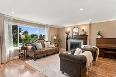 2685 E Craig Dr, Salt Lake City, UT 84109 - Photo 5