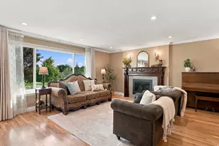 2685 E Craig Dr, Salt Lake City, UT 84109 - Photo 5