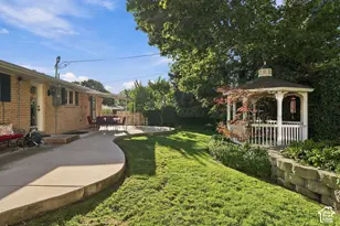 2685 E Craig Dr, Salt Lake City, UT 84109 - Photo 15