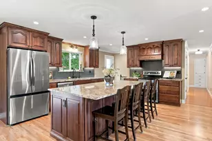 2685 E Craig Dr, Salt Lake City, UT 84109 - Photo 3