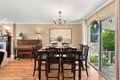 2685 E Craig Dr, Salt Lake City, UT 84109 - Photo 9