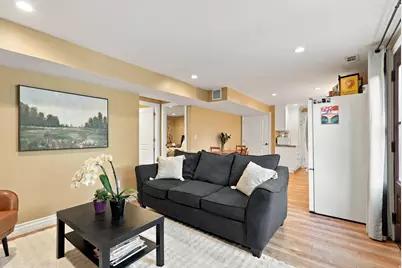 2685 E Craig Dr, Salt Lake City, UT 84109 - Photo 27