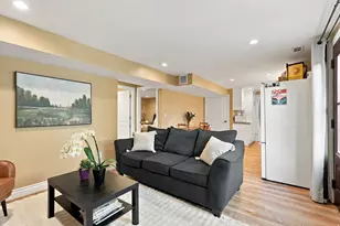 2685 E Craig Dr, Salt Lake City, UT 84109 - Photo 27