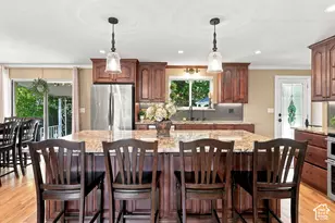 2685 E Craig Dr, Salt Lake City, UT 84109 - Photo 7