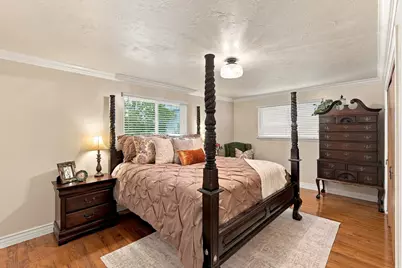 2685 E Craig Dr, Salt Lake City, UT 84109 - Photo 11