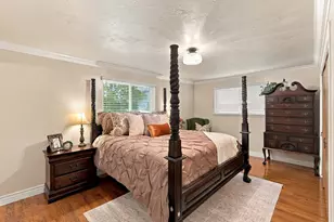 2685 E Craig Dr, Salt Lake City, UT 84109 - Photo 11