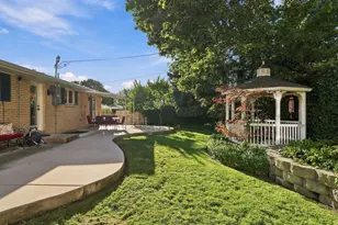 2685 E Craig Dr, Salt Lake City, UT 84109 - Photo 15