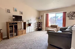 2845 W 4450 S, Roy, UT 84067 - Photo 5