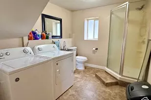 2845 W 4450 S, Roy, UT 84067 - Photo 9