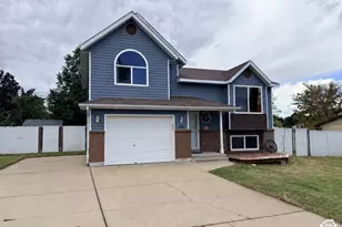 2845 W 4450 S, Roy, UT 84067 - Photo 1